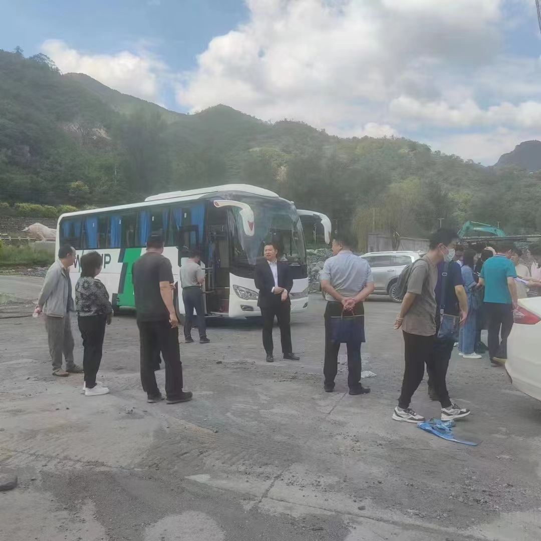 北京商務(wù)車租賃平臺 北京商務(wù)車租賃平臺