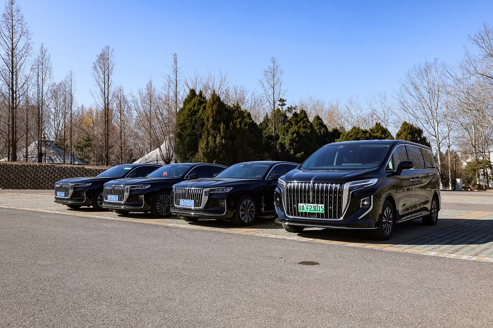 250407_105353_1230.jpg 微信圖片_20250307091201.jpg