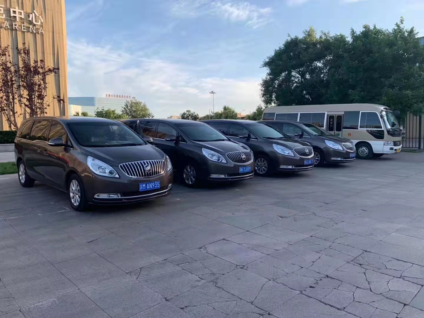 250412_211333_1522.jpg 微信圖片_20220212124112.jpg