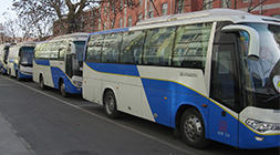 250615_124028_2460.jpg 企業(yè)通勤班車(chē).jpg