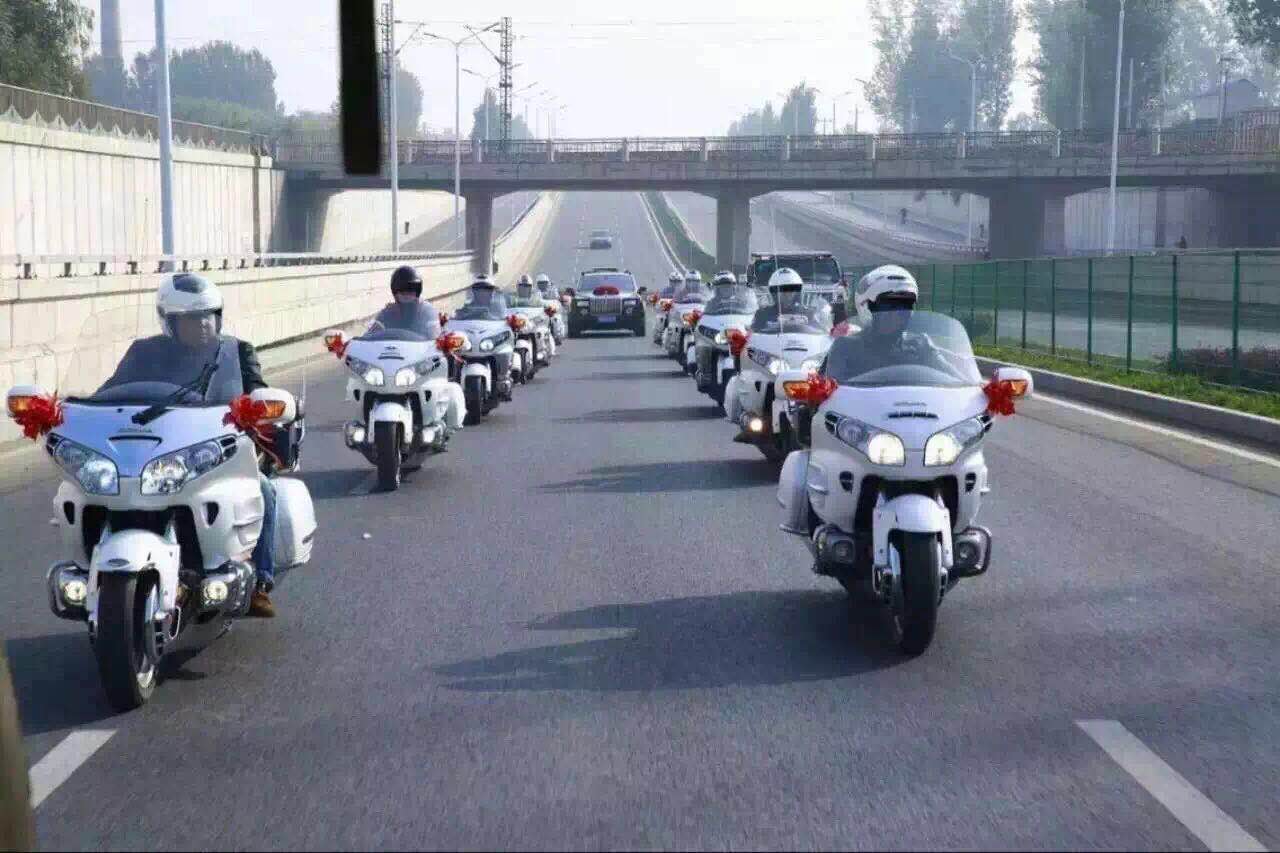 250907_210515_1776.jpg 15.jpg