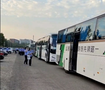 240920_171415_7056.jpg 微信圖片_20240920171141.jpg