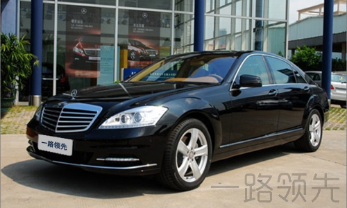 北京接機(jī)費用