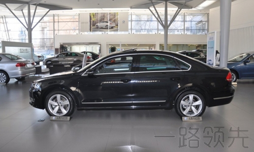 北京接機(jī)費用